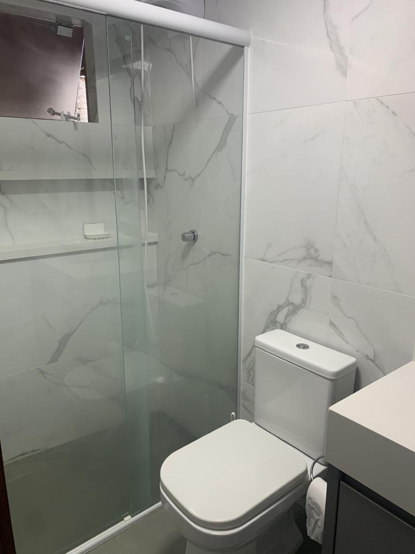 Сasa de vacaciones Ponta Canas