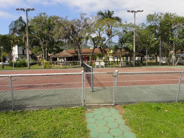 Ponta Canas Сasa de vacaciones